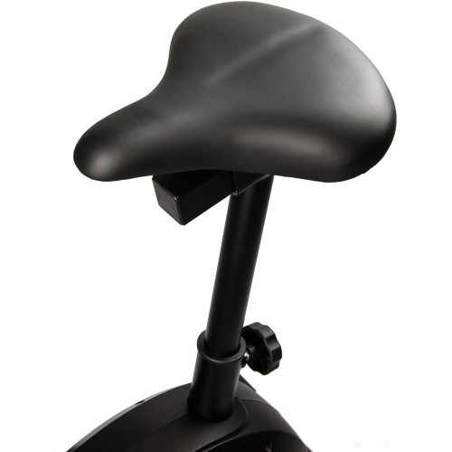 Велотренажер Atlas Sport Magnus