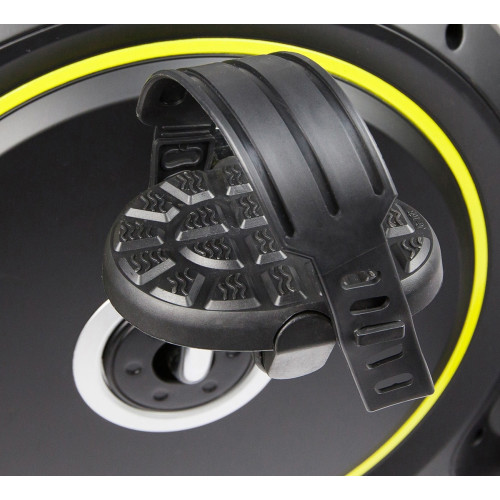 Велотренажер Atlas Sport Magnus