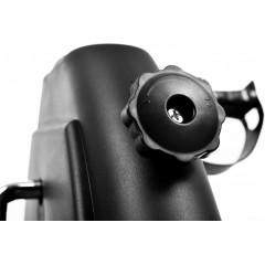 Велотренажер Atlas Sport Mini