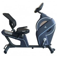 Велотренажер DFC B99613