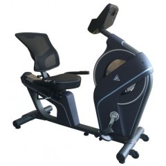 Велотренажер DFC B99613