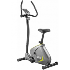 Велотренажер Sundays Fitness GB-510S