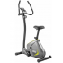 Велотренажер Sundays Fitness GB-510S