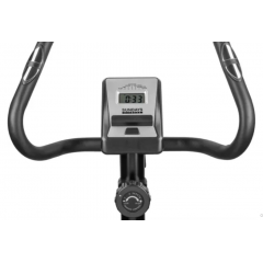 Велотренажер Sundays Fitness GB-510S