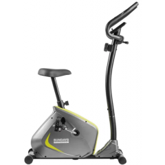 Велотренажер Sundays Fitness GB-510S