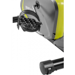 Велотренажер Sundays Fitness GB-510S