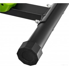 Велотренажер Bradex Бласт SF 0861