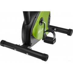 Велотренажер Bradex Бласт SF 0861