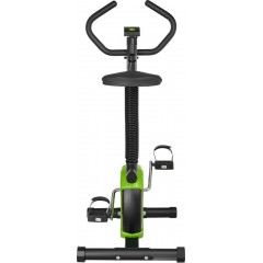 Велотренажер Bradex Бласт SF 0861