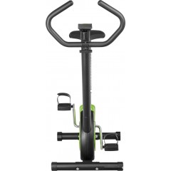 Велотренажер Bradex Бласт SF 0861