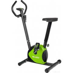 Велотренажер Bradex Бласт SF 0861
