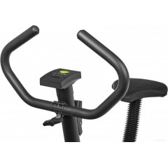 Велотренажер Bradex Бласт SF 0861