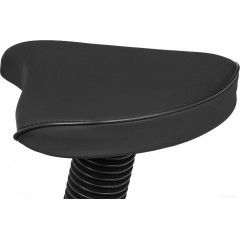 Велотренажер Bradex Бласт SF 0861