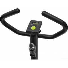 Велотренажер Bradex Бласт SF 0861