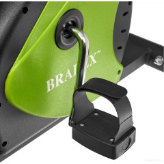 Велотренажер Bradex Бласт SF 0861