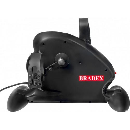 Велотренажер Bradex Брукс SF 1031