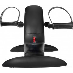 Велотренажер Bradex Брукс SF 1031