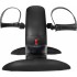 Велотренажер Bradex Брукс SF 1031