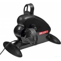 Велотренажер Bradex Брукс SF 1031