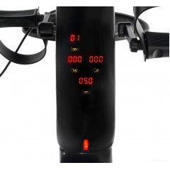 Велотренажер Bradex Брукс SF 1031