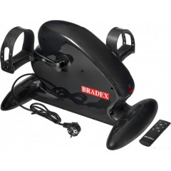 Велотренажер Bradex Брукс SF 1031