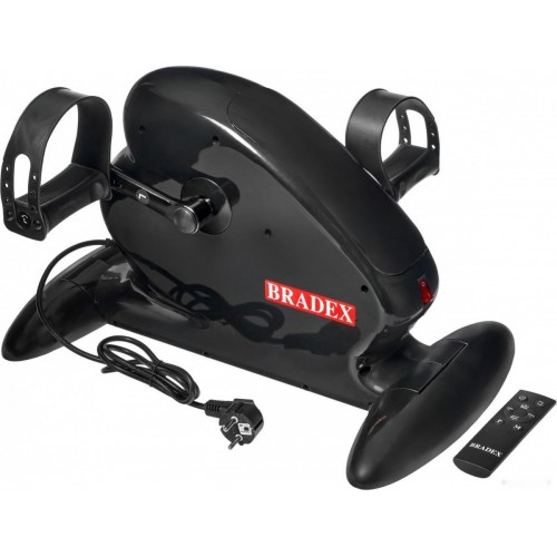 Велотренажер Bradex Брукс SF 1031