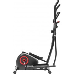 Эллиптический тренажер Sundays GB-1039E