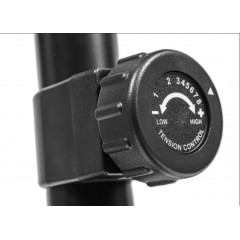 Эллиптический тренажер Sundays GB-1039E