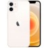 Смартфон Apple iPhone 12 128GB (White)