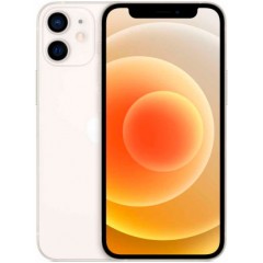 Смартфон Apple iPhone 12 128GB (White)
