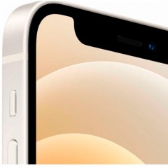 Смартфон Apple iPhone 12 128GB (White)