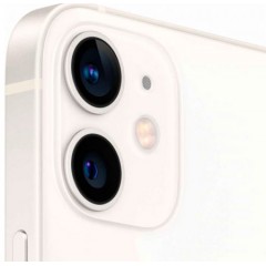 Смартфон Apple iPhone 12 128GB (White)