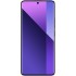 Смартфон Xiaomi Redmi Note 13 Pro+ 5G 8GB/256GB с NFC международная версия (фиолетовое сияние)
