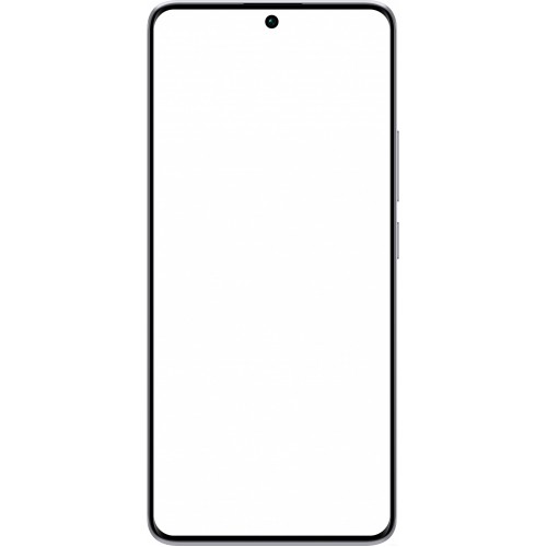 Смартфон Xiaomi Redmi Note 13 Pro+ 5G 8GB/256GB с NFC международная версия (фиолетовое сияние)