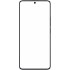 Смартфон Xiaomi Redmi Note 13 Pro+ 5G 8GB/256GB с NFC международная версия (фиолетовое сияние)