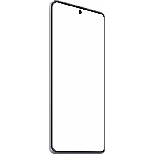Смартфон Xiaomi Redmi Note 13 Pro+ 5G 8GB/256GB с NFC международная версия (фиолетовое сияние)
