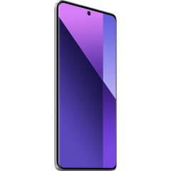 Смартфон Xiaomi Redmi Note 13 Pro+ 5G 8GB/256GB с NFC международная версия (фиолетовое сияние)
