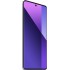 Смартфон Xiaomi Redmi Note 13 Pro+ 5G 8GB/256GB с NFC международная версия (фиолетовое сияние)