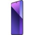 Смартфон Xiaomi Redmi Note 13 Pro+ 5G 8GB/256GB с NFC международная версия (фиолетовое сияние)