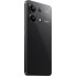 Смартфон Xiaomi Redmi Note 13 8GB/128GB с NFC международная версия (полуночный черный)