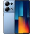 Смартфон POCO M6 Pro 8GB/256GB с NFC международная версия (синий)