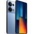 Смартфон POCO M6 Pro 8GB/256GB с NFC международная версия (синий)