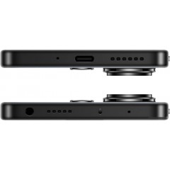 Смартфон POCO M6 Pro 8GB/256GB с NFC международная версия (синий)