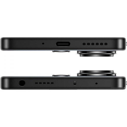 Смартфон POCO M6 Pro 8GB/256GB с NFC международная версия (синий)