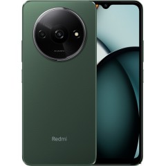 Смартфон Xiaomi Redmi A3 4GB/128GB международная версия (зеленый лес)