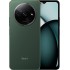 Смартфон Xiaomi Redmi A3 4GB/128GB международная версия (зеленый лес)
