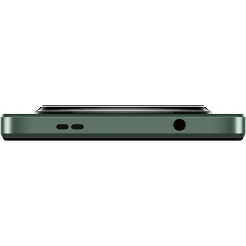 Смартфон Xiaomi Redmi A3 4GB/128GB международная версия (зеленый лес)