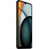 Смартфон Xiaomi Redmi A3 4GB/128GB международная версия (зеленый лес)