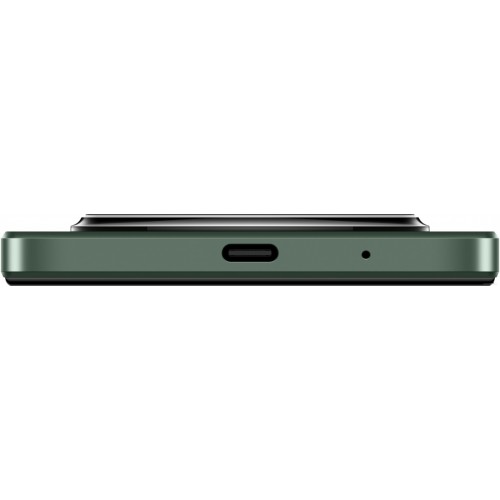 Смартфон Xiaomi Redmi A3 4GB/128GB международная версия (зеленый лес)