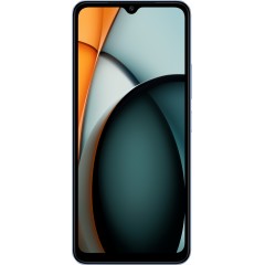 Смартфон Xiaomi Redmi A3 4GB/128GB международная версия (звездный синий)